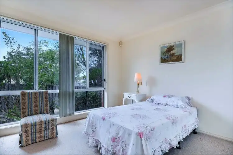 Seventh view of Homely villa listing, 12/47 Brinawarr Street, Bomaderry NSW 2541
