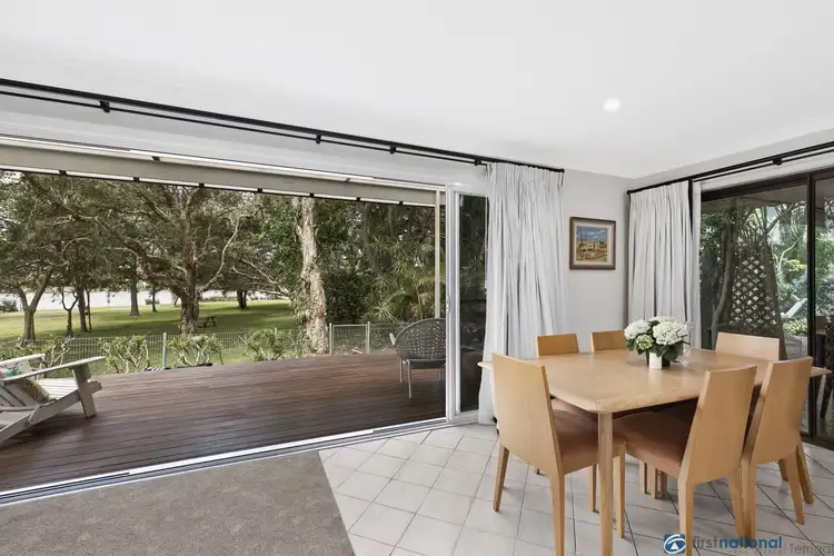 Sixth view of Homely house listing, 2/40 Ogilvie Street, Terrigal NSW 2260