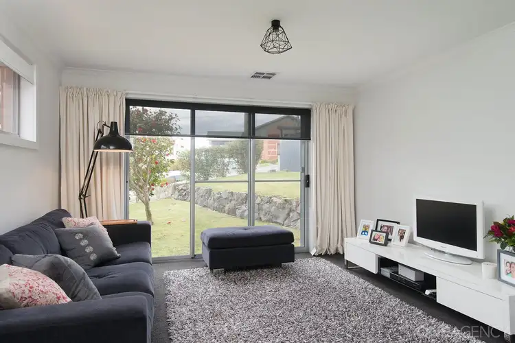 Second view of Homely house listing, 2 Waveney Street, South Launceston TAS 7249