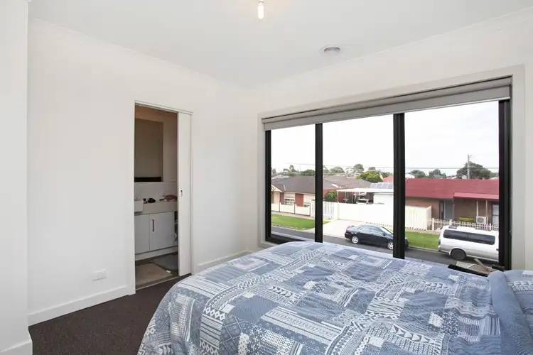 Fifth view of Homely townhouse listing, 7/18-20 Northumberland Road, Sunshine North VIC 3020