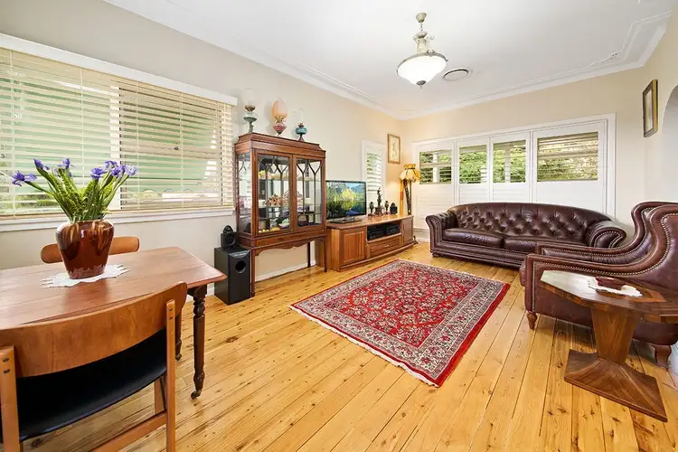 Second view of Homely house listing, 99 Thurlgona Road, Engadine NSW 2233