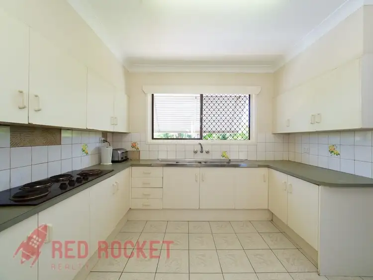 Seventh view of Homely house listing, 15 Belgrave Street, Underwood QLD 4119