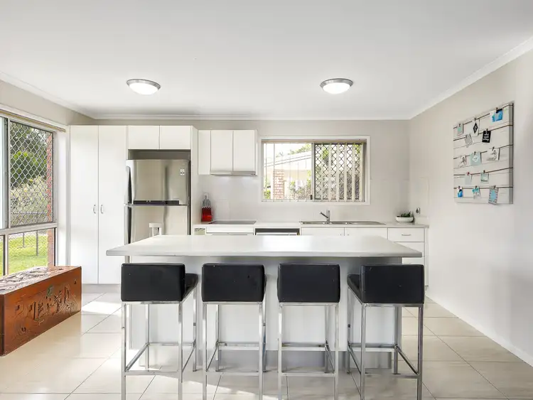 Third view of Homely house listing, 4 Samantha Court, Deception Bay QLD 4508