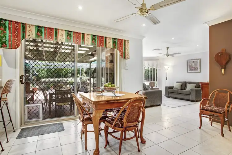 Sixth view of Homely house listing, 29 Robinia Close, Largs NSW 2320