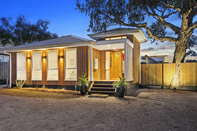 1/22 Ewing Blyth Drive, Barwon Heads VIC 3227
