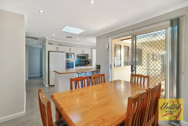 Fourth view of Homely house listing, Address available on request