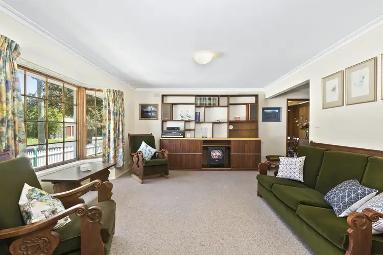 Fourth view of Homely house listing, 20 Noble Street, Barwon Heads VIC 3227