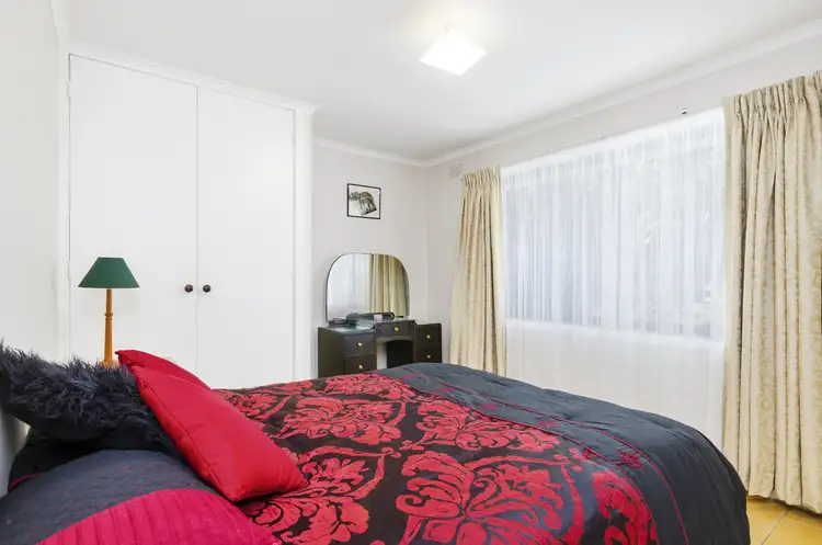 Second view of Homely house listing, 99 Asbury Street, Ocean Grove VIC 3226