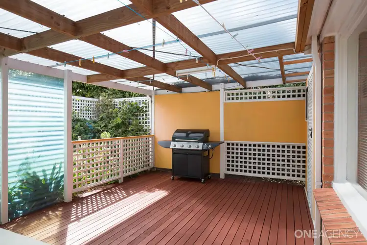 Fifth view of Homely house listing, 63 Crawford Street, Mowbray TAS 7248