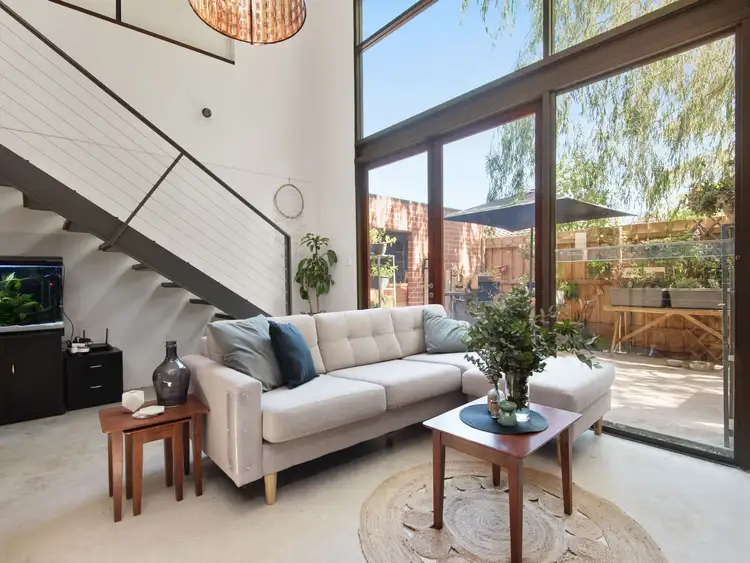 1/15 Jersey Street, Jolimont WA 6014