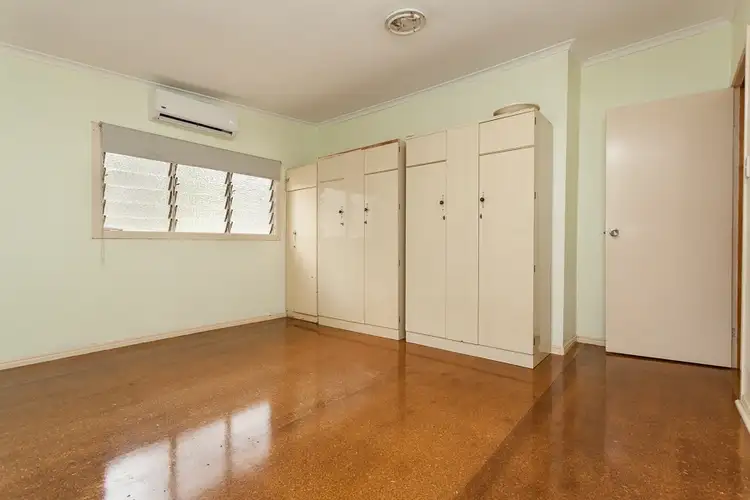 Seventh view of Homely house listing, 16 Birch Street, Amity QLD 4183