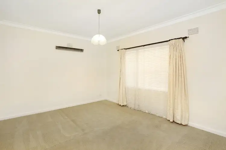 Fourth view of Homely house listing, 88 Mclaughlin Street, Ardeer VIC 3022