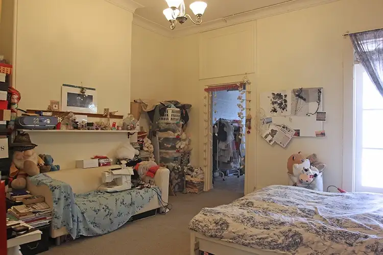 Sixth view of Homely house listing, 9 Whaling Road, North Sydney NSW 2060