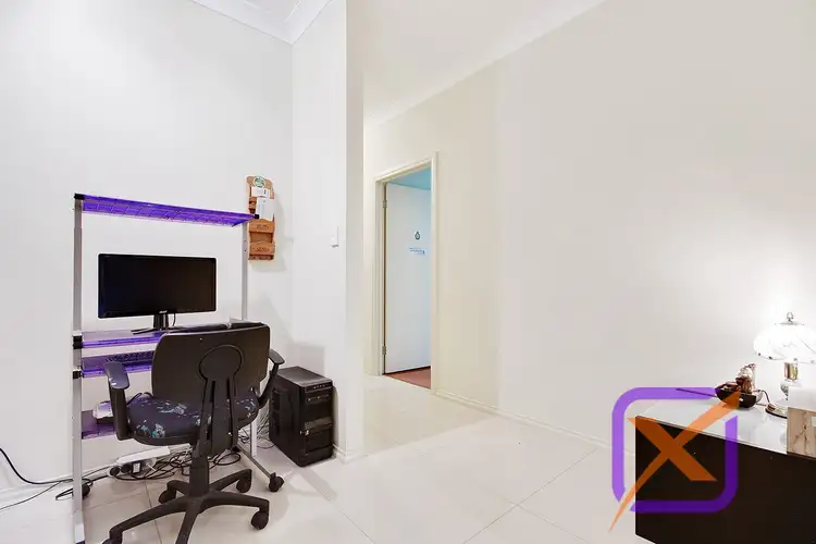 Sixth view of Homely house listing, 81 Oxford Street, Hillcrest SA 5086