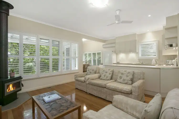 Third view of Homely house listing, 30 Margate Street, Barwon Heads VIC 3227