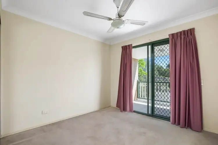 Fifth view of Homely townhouse listing, 8/27-33 Mattocks Road, Burleigh Waters QLD 4220