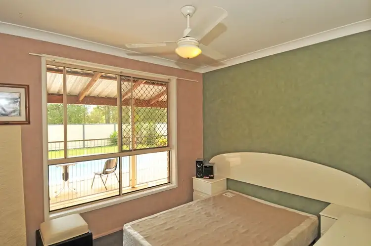 Seventh view of Homely rural property listing, 178-182 Pioneer Drive, Logan Village QLD 4207