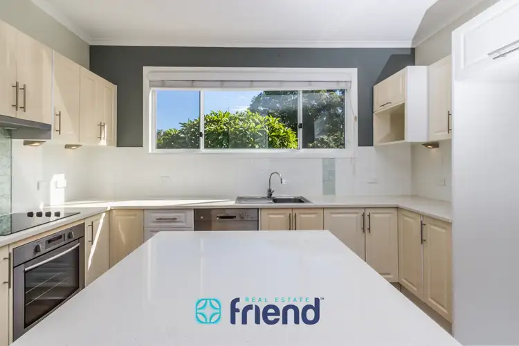 Sixth view of Homely house listing, 2 Hough Street, Nelson Bay NSW 2315