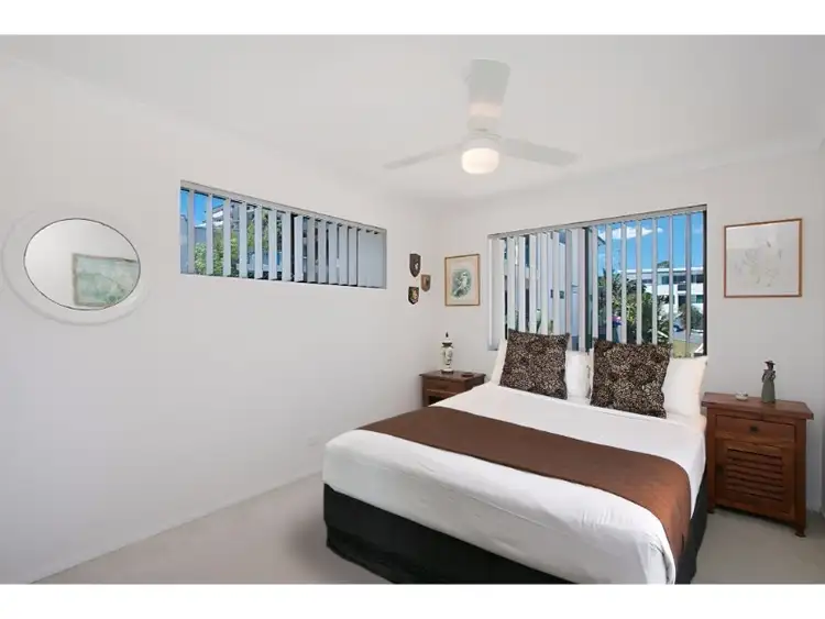 Seventh view of Homely unit listing, 5/3 Reed Street, Coolangatta QLD 4225