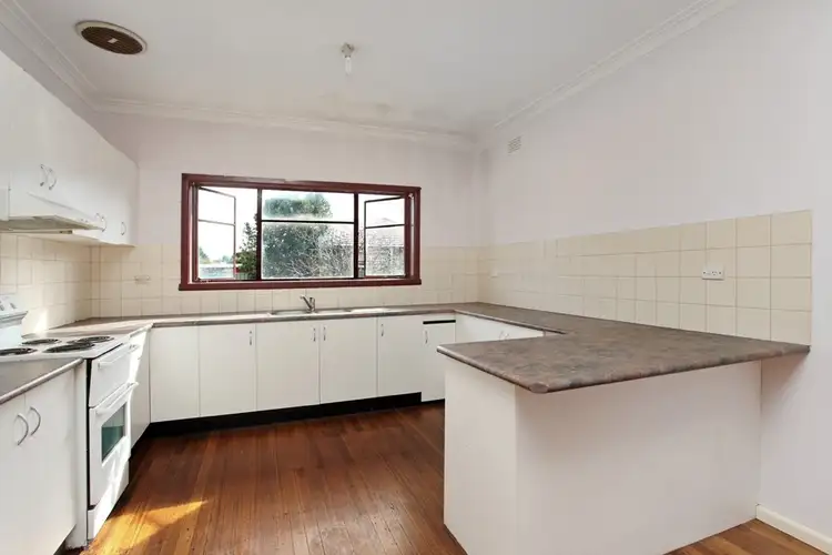 Third view of Homely house listing, 19 North Street, Ardeer VIC 3022
