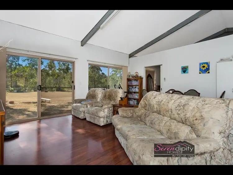 Fourth view of Homely rural property listing, 1-13 Kilmarnock Crt, Mundoolun QLD 4285