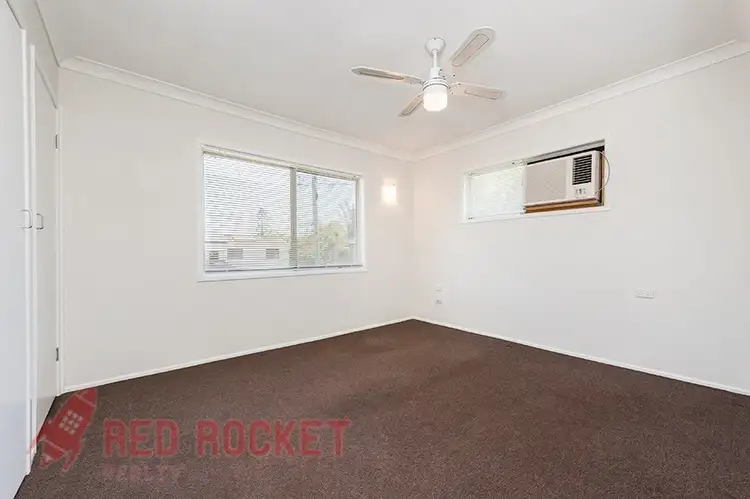 Fifth view of Homely house listing, 20 Arlington street, Underwood QLD 4119