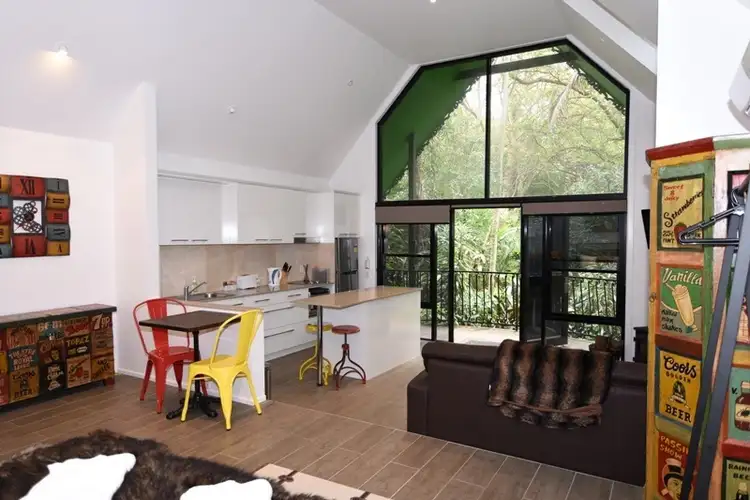 Second view of Homely unit listing, Address available on request