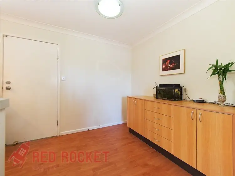 Fourth view of Homely house listing, 19 Kelvin St, Woodridge QLD 4114