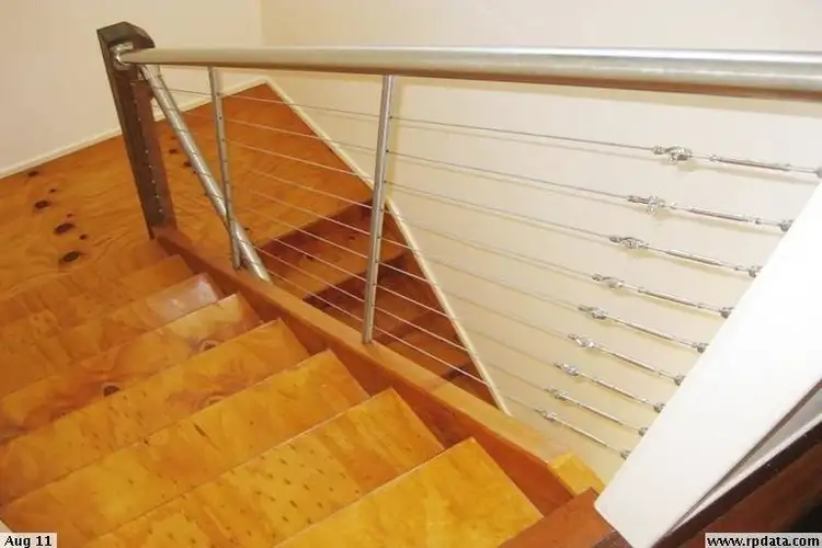 Seventh view of Homely house listing, 4 Beitz Avenue, Labrador QLD 4215