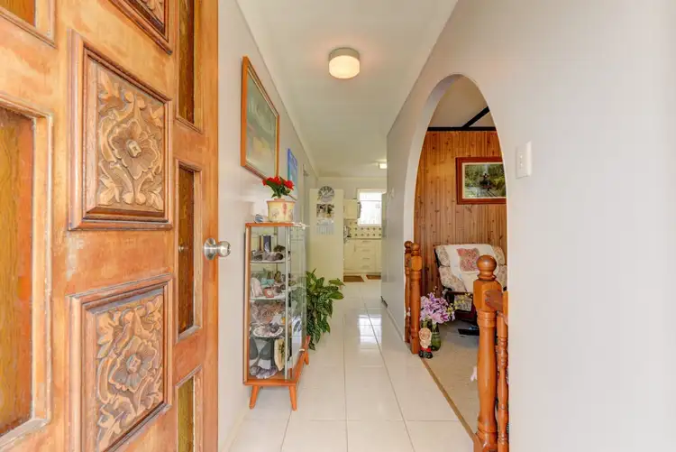 Third view of Homely house listing, 15 Seventy Four Court, Avoca QLD 4670