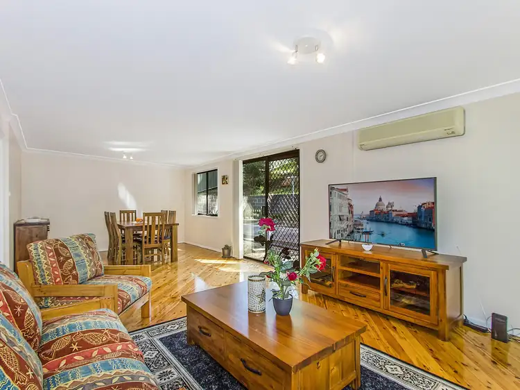 Second view of Homely house listing, 39 Elissa Crescent, Wyoming NSW 2250