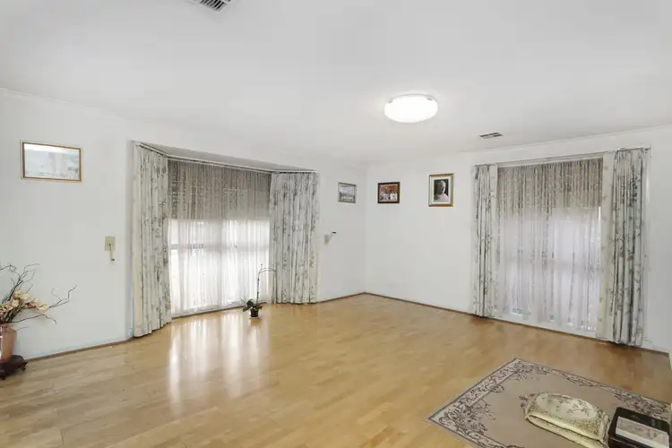 Second view of Homely house listing, 78 Somerset Drive, Sunshine North VIC 3020