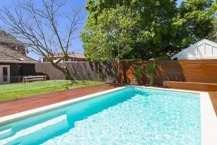 Main view of Homely house listing, 7 Fall Street, Cremorne NSW 2090