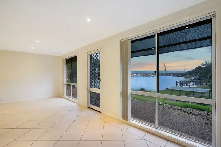 Third view of Homely unit listing, 14a/14-36 Empire Bay Drive, Daleys Point NSW 2257