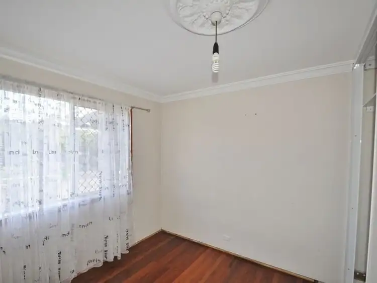 Sixth view of Homely house listing, 12 Baldarch Street, Slacks Creek QLD 4127