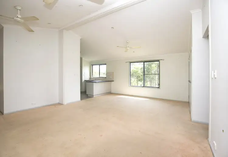 Sixth view of Homely rural property listing, 47 Horsecamp Road, Horse Camp QLD 4671