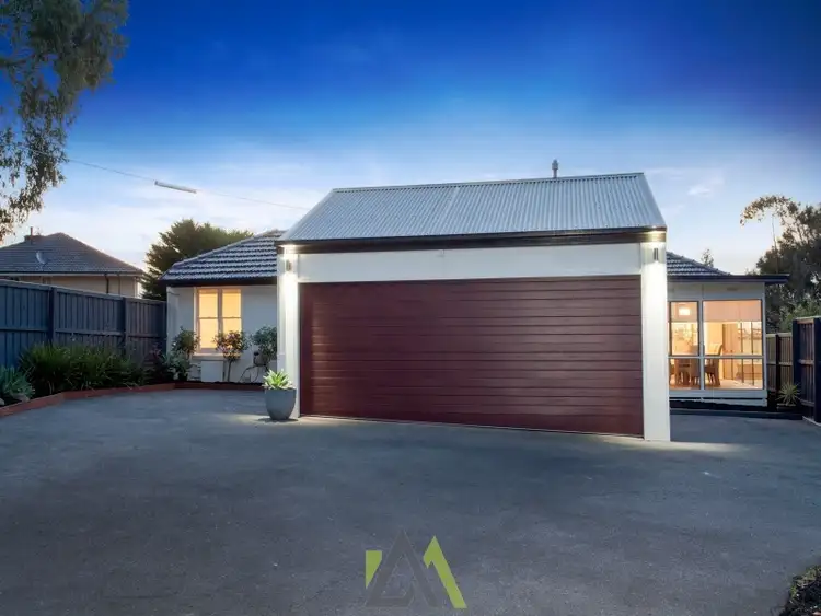 Main view of Homely house listing, 115 Centre Road, Langwarrin VIC 3910