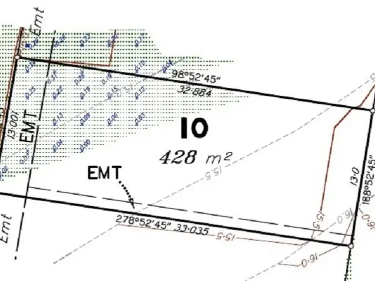 Lot 10 Chikameena Street, Logan Reserve QLD 4133