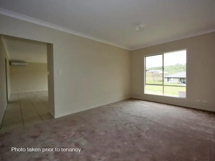 Sixth view of Homely house listing, 6 Willunga Street, Pacific Pines QLD 4211