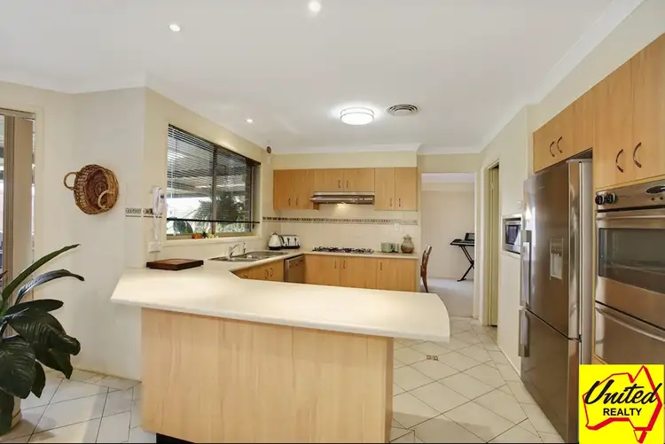 Third view of Homely house listing, Address available on request