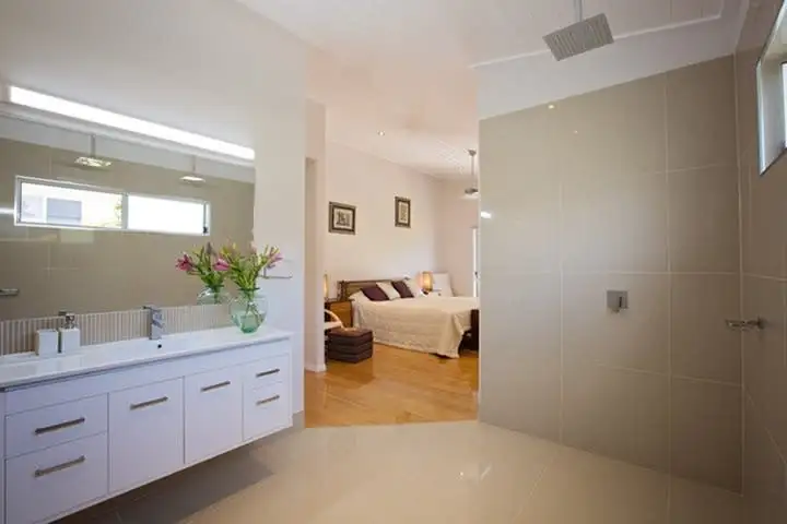Third view of Homely house listing, 10 Dunkalli Crescent, Wongaling Beach QLD 4852