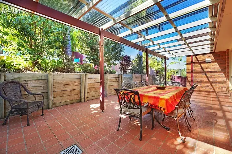 Third view of Homely house listing, 18 Mariners Way, Port Macquarie NSW 2444