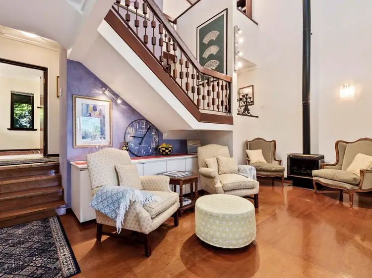 51 Coronation Street, Woodlands WA 6018