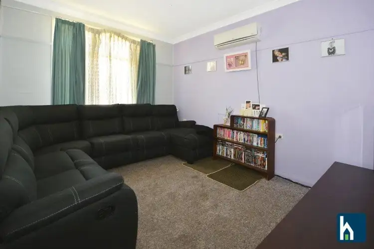 Fifth view of Homely house listing, 3 Lawson Avenue, Gunnedah NSW 2380