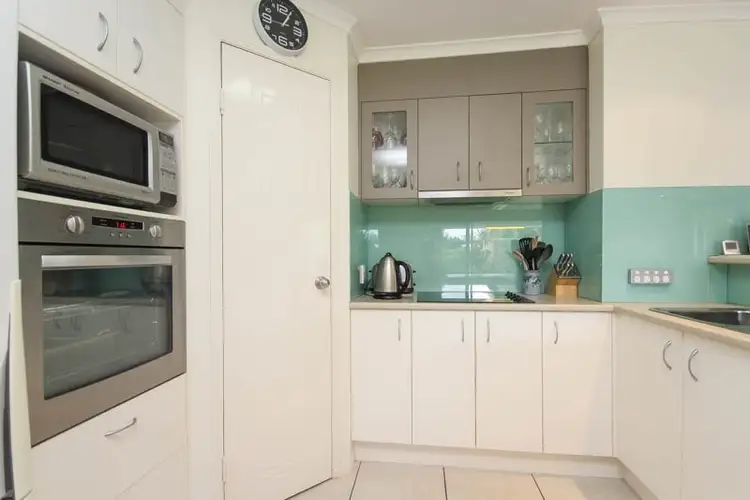 Third view of Homely house listing, 7/37 Lomond Crescent, Caloundra West QLD 4551