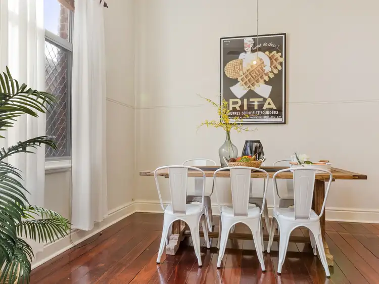 Fourth view of Homely house listing, 90 Hamersley Road, Subiaco WA 6008
