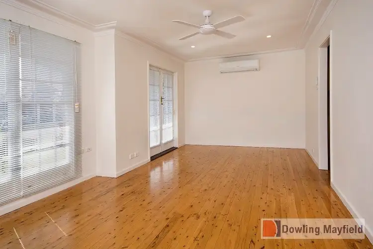 Fourth view of Homely house listing, 23 Highfield Street, Mayfield NSW 2304