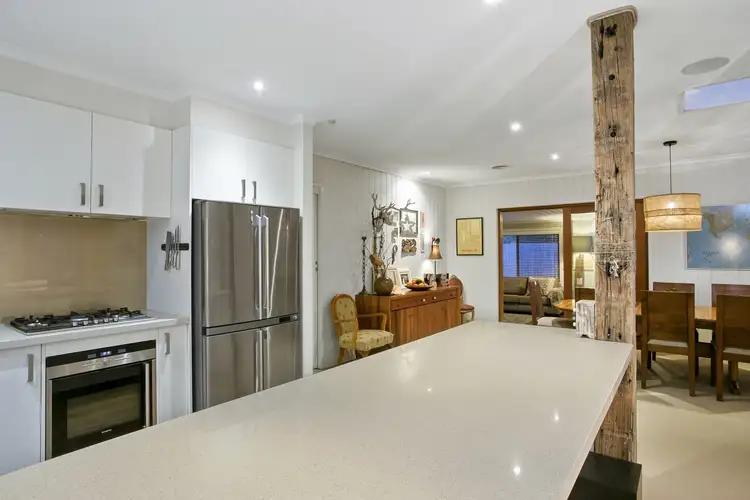 Fourth view of Homely house listing, 31 Thorn Street, Barwon Heads VIC 3227