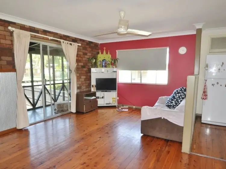 Third view of Homely house listing, 28 Jarrah Crescent, Logan Central QLD 4114
