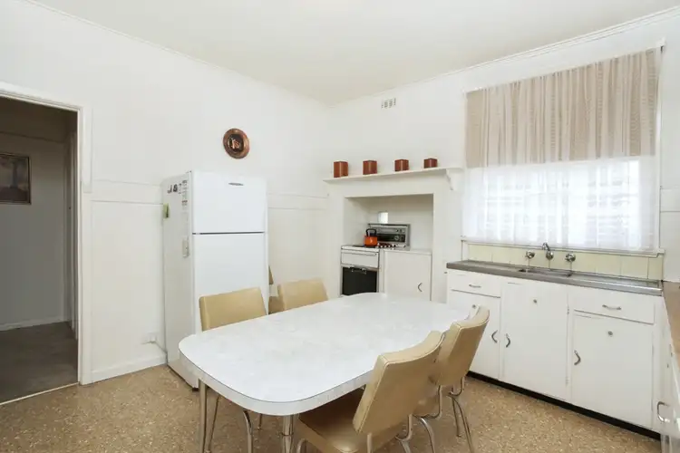 Fifth view of Homely house listing, 7 Thomson Street, Sunshine VIC 3020